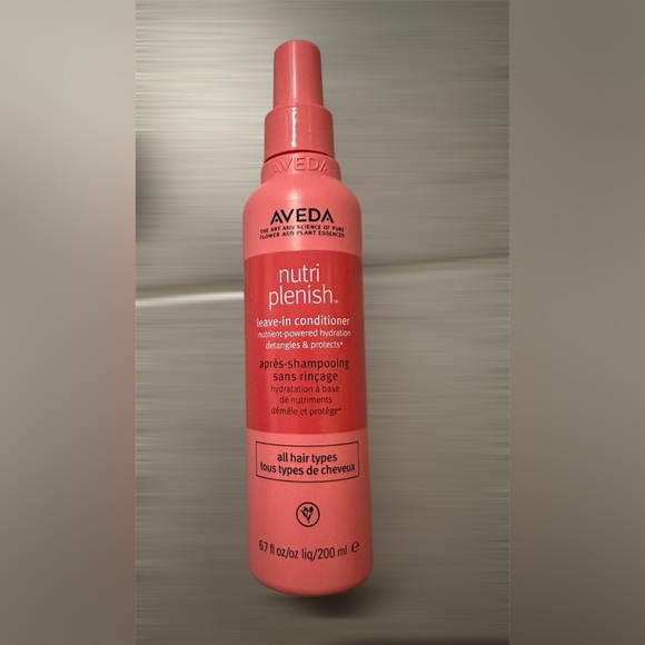 Hair Care Set (NEW) including The Nue Co, Aveda, AG Care, and Briogeo. - Picture 4 of 6